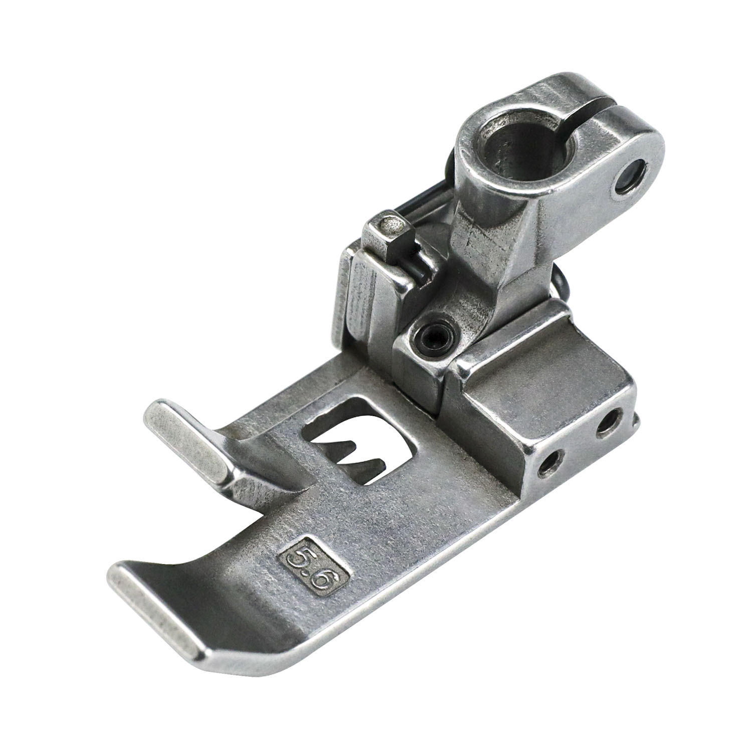 Sewing Machine Needle - قدم ضاغطة P2766 تناسب ماكينات الخياطة