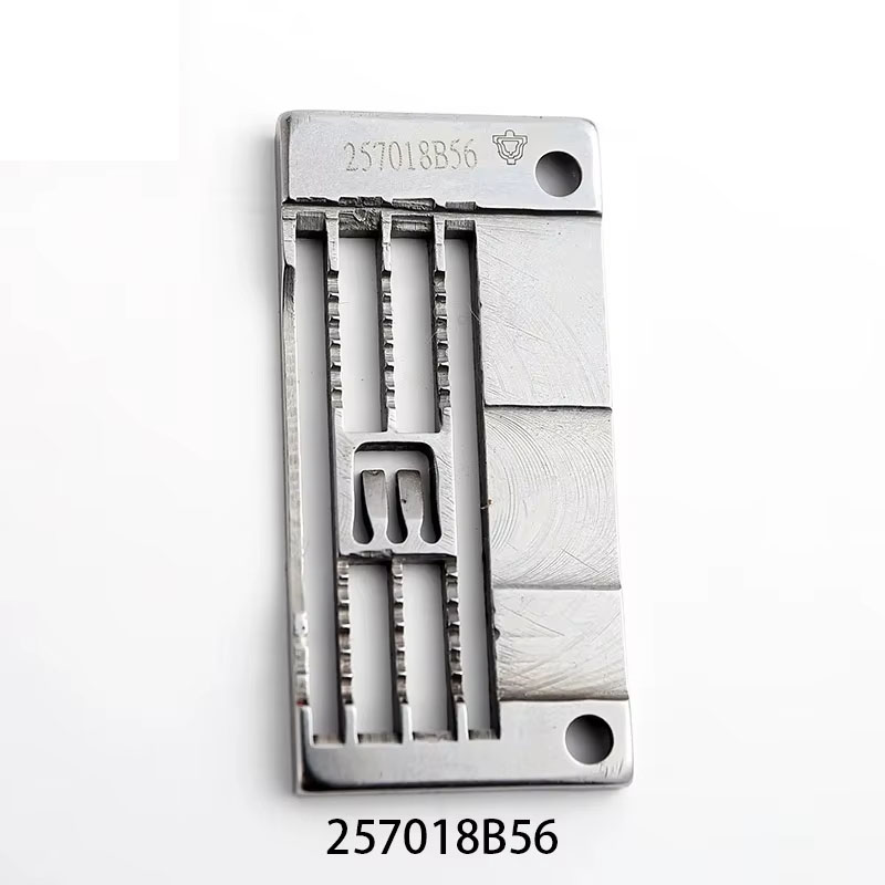 ملحقات ماكينة الخياطة W600، Pe - مراجعة Sewing Machine Needle وسعره