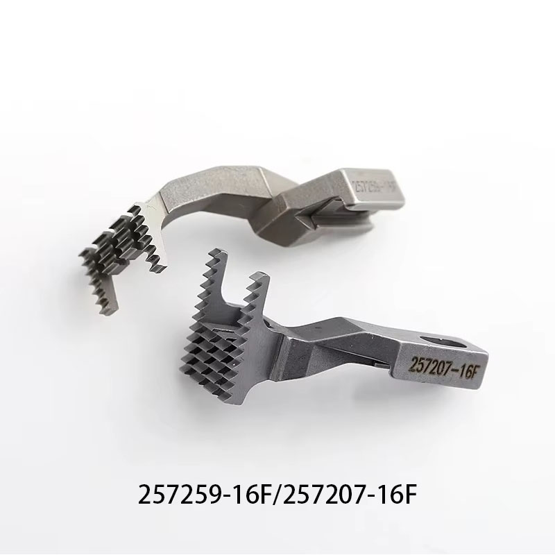 ملحقات ماكينة الخياطة W600، Pe - مراجعة Sewing Machine Needle وسعره