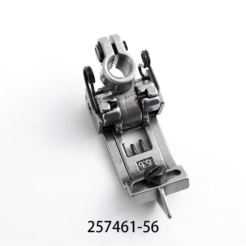 ملحقات ماكينة الخياطة W600، Pe - مراجعة Sewing Machine Needle وسعره