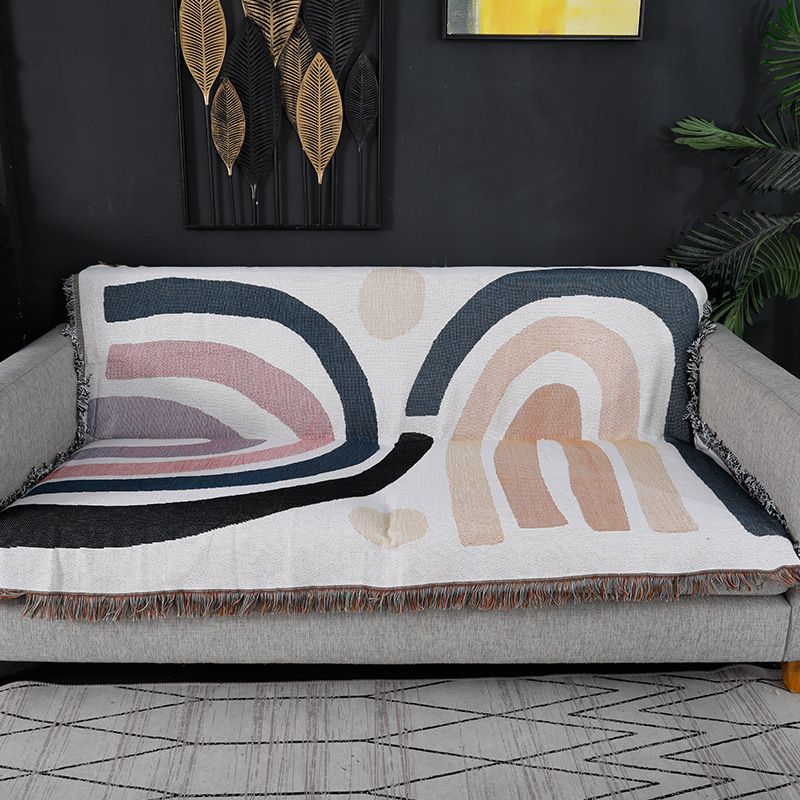 المنسوجات مدينة Ins بطانية قطن - مراجعة Century Textile & Sewing Supply By Owner وسعره