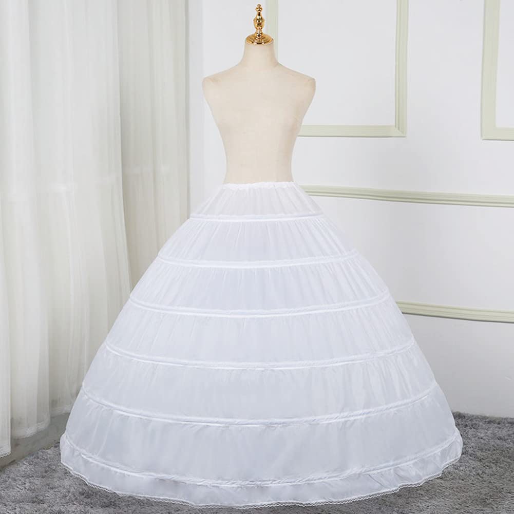 دعامات مشد من البوليستر المغطى - مراجعة Sewing Garment وسعره