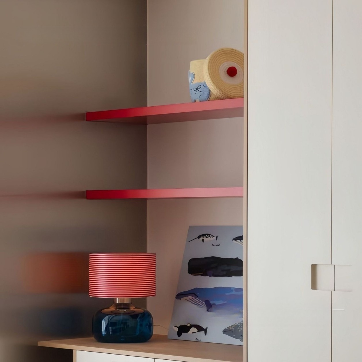 مصباح طاولة من الزجاج الملون ب - مراجعة Century Textile & Sewing Supply By Owner وسعره