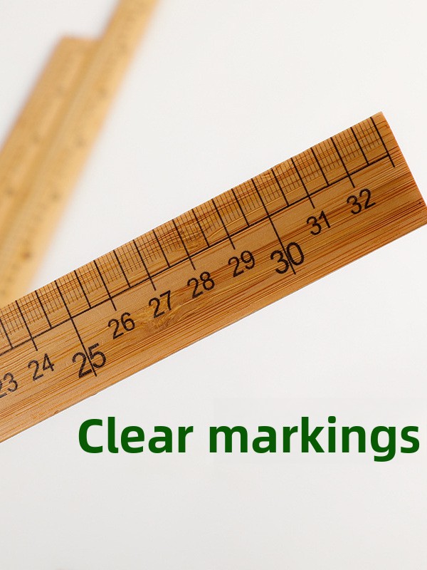 مسطرة خياطة منحنية 60 سم (17 ب - مراجعة Sewing Gauge Ruler وسعره