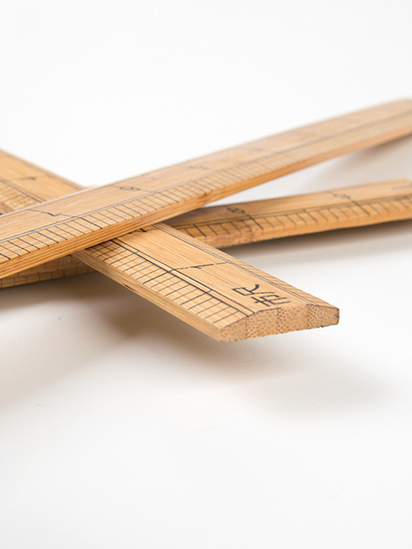 مسطرة خياطة منحنية 60 سم (17 ب - مراجعة Sewing Gauge Ruler وسعره