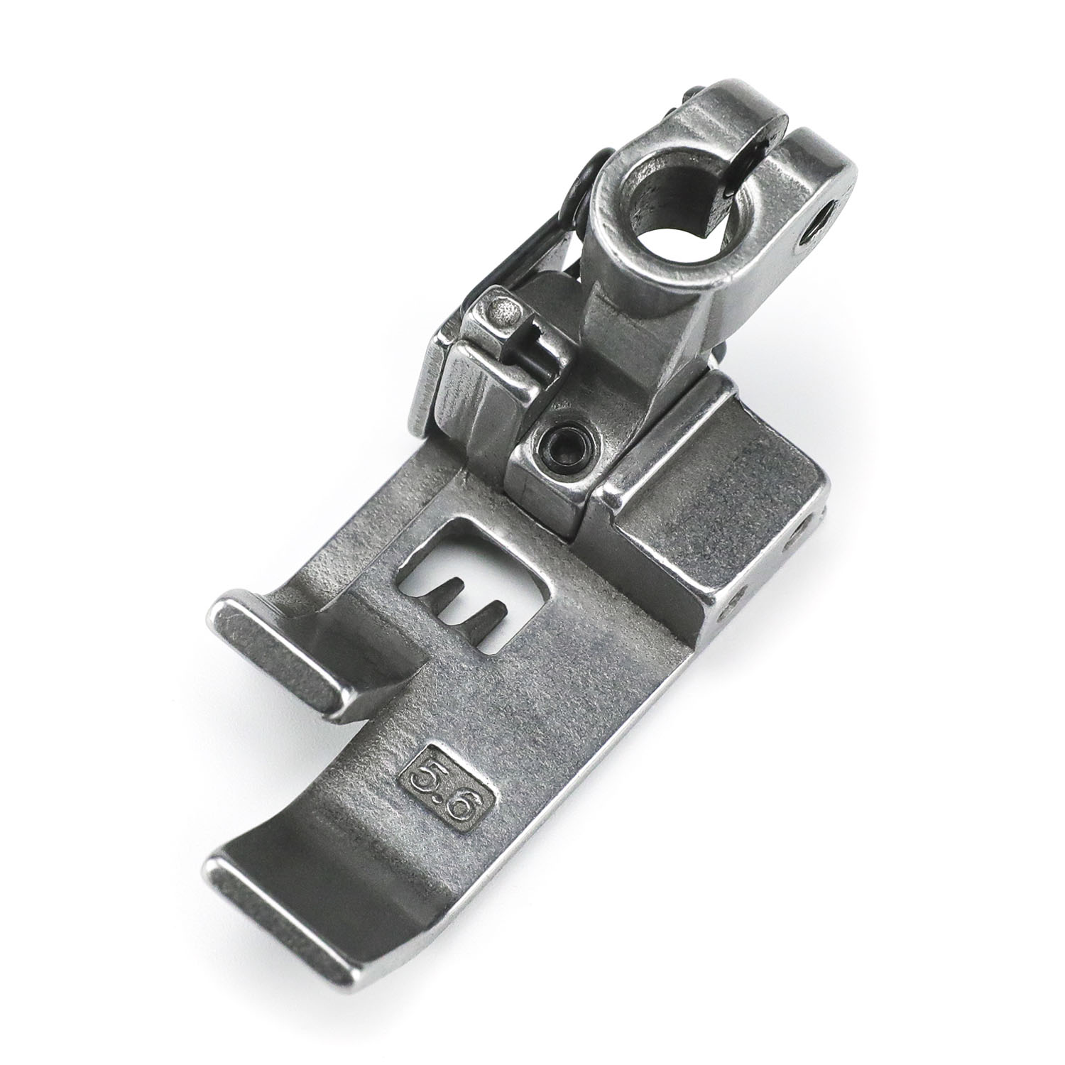 قدم ضاغطة P2766 تناسب ماكينات  - مراجعة Sewing Machine Needle وسعره