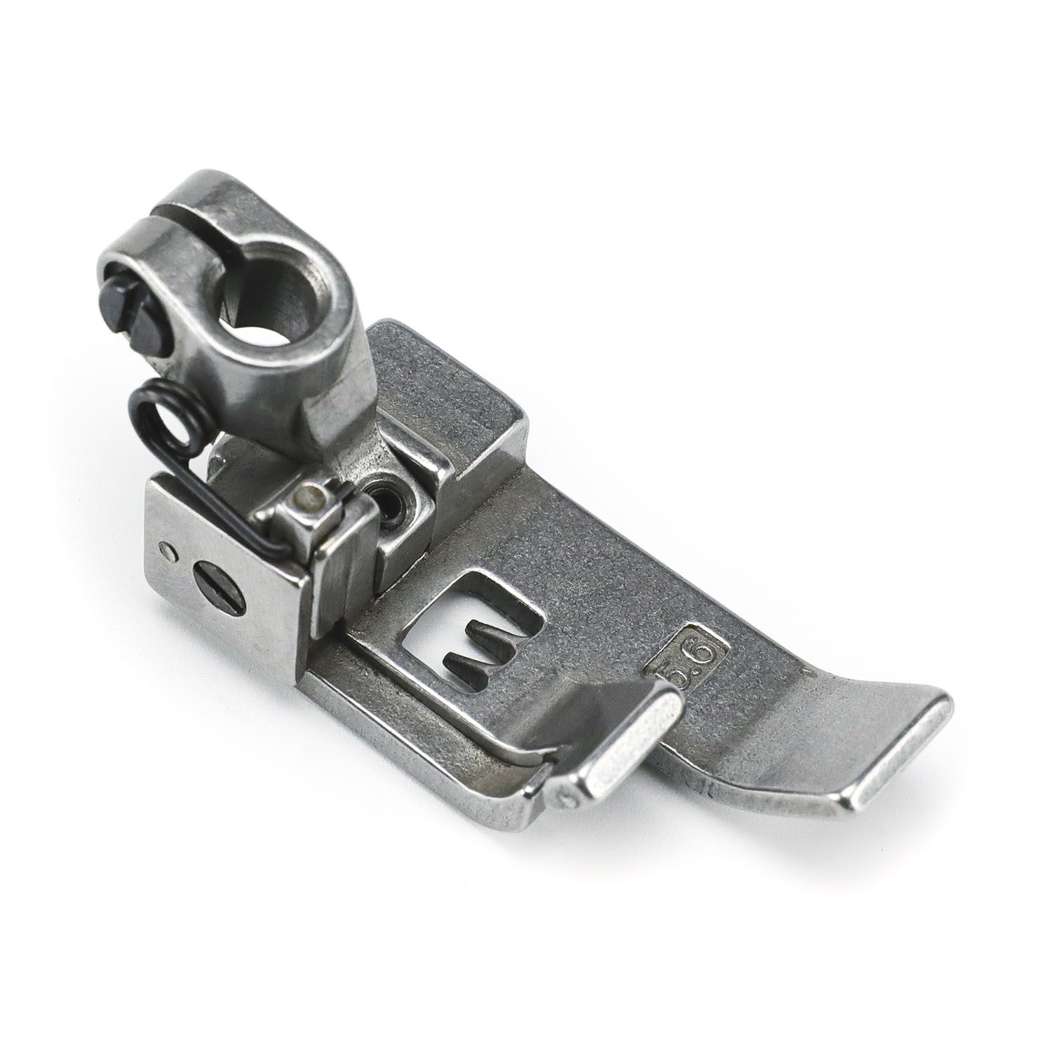 قدم ضاغطة P2766 تناسب ماكينات  - مراجعة Sewing Machine Needle وسعره