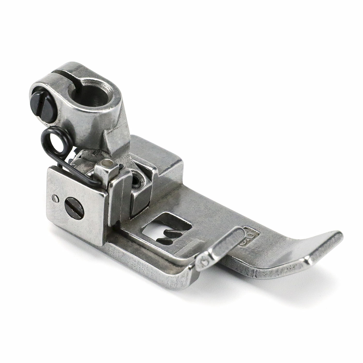 قدم ضاغطة P2766 تناسب ماكينات  - مراجعة Sewing Machine Needle وسعره
