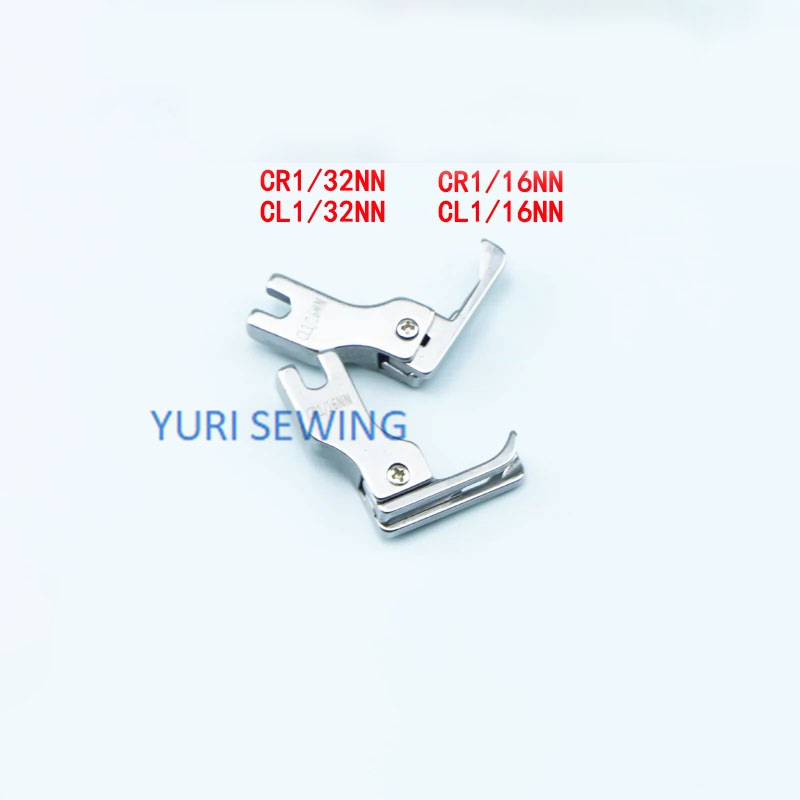 ماكينة خياطة سحاب علوي أمامي و - مراجعة Sewing Front Zipper وسعره