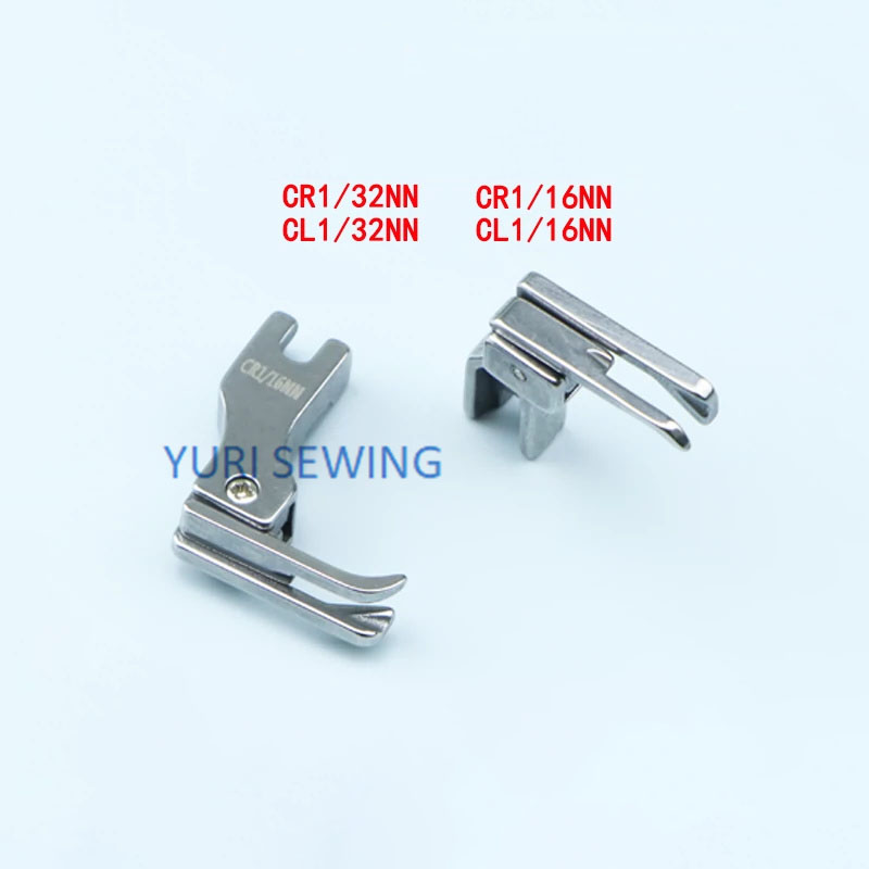 ماكينة خياطة سحاب علوي أمامي و - مراجعة Sewing Front Zipper وسعره