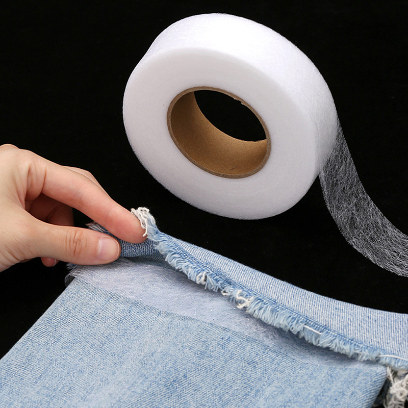 DIY الخياطة خليط الوصول أسود أ - مراجعة Sewing Hemming وسعره