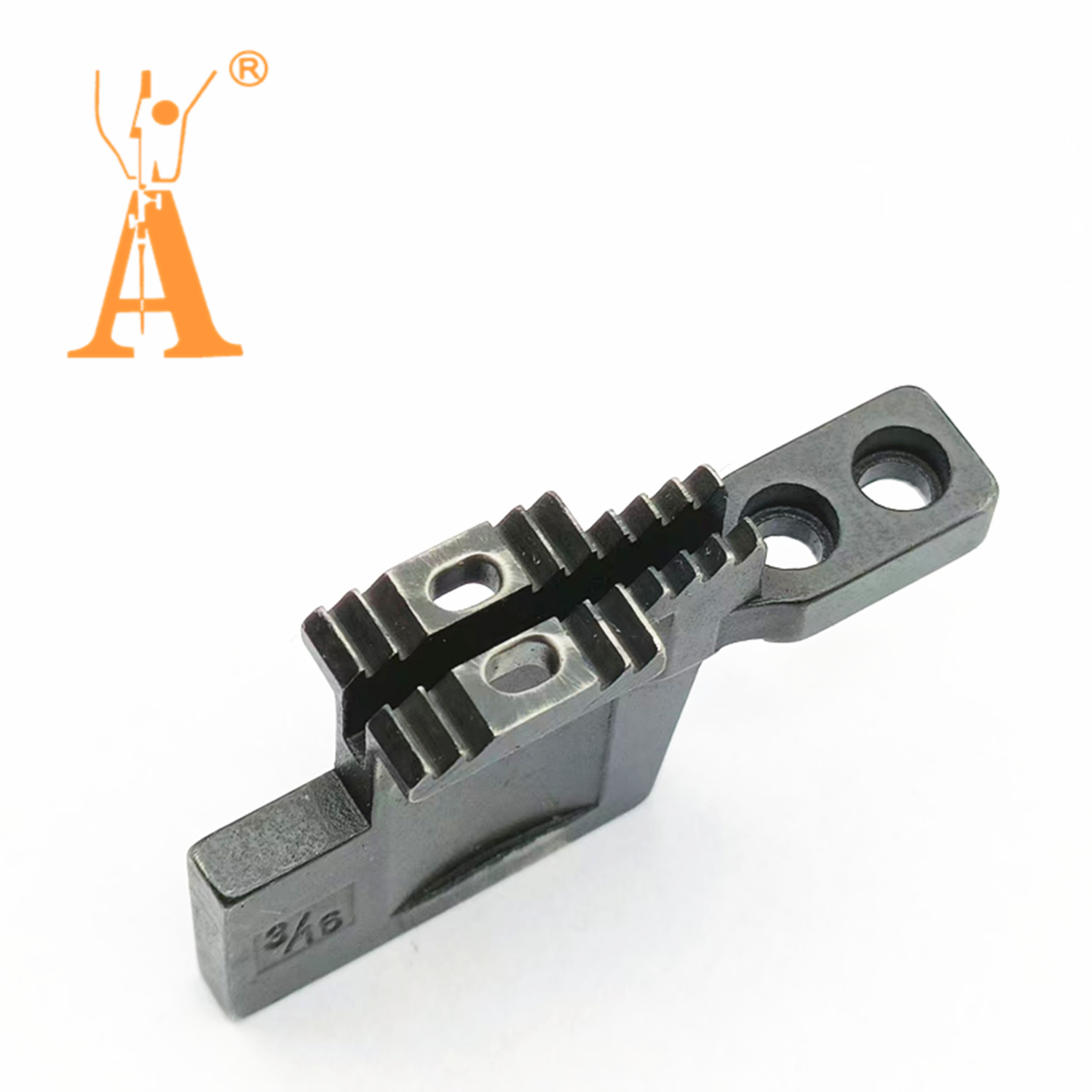 مجموعة مقاييس لماكينة الخياطة  - مراجعة Sewing Machine Needle وسعره