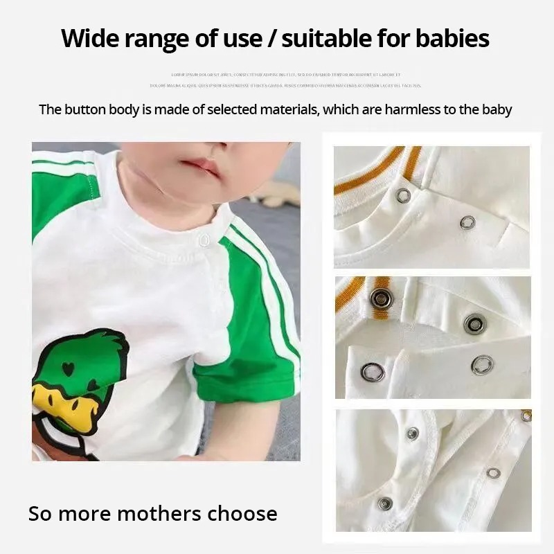 50 قطعة أداة كماشة لتركيب أزرا - مراجعة Snap Button Plier وسعره